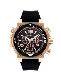 Часы Wainer WA.10920-H